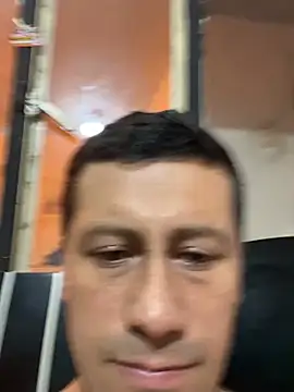 doko Roxy online show from April 17, 2026, 3:59 pm