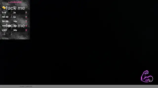 Snapshot of Amir_guy_ chatting on July 14, 2026, 12:44 pm Amir guy online show from July 14, 2026, 12:44 pm