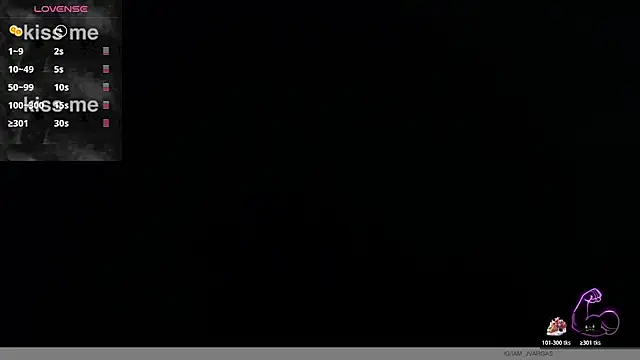 Snapshot of Amir_guy_ chatting on July 12, 2026, 11:44 am Amir guy online show from July 12, 2026, 11:44 am