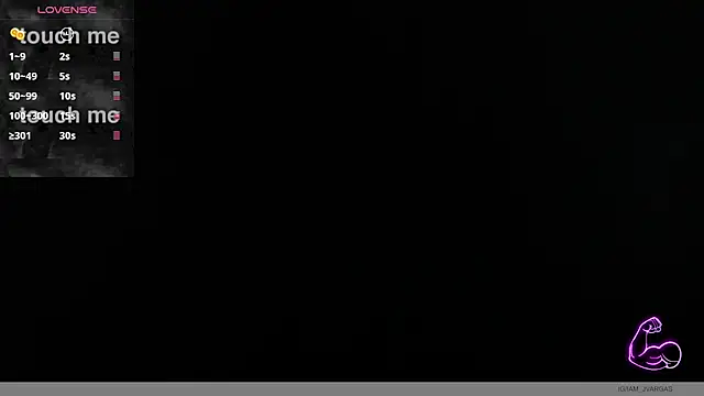 Snapshot of Amir_guy_ chatting on July 13, 2026, 1:32 pm Amir guy online show from July 13, 2026, 1:32 pm
