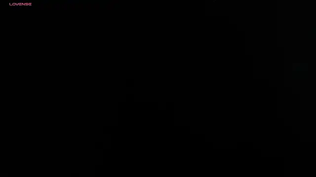 Snapshot of Amir_guy_ chatting on June 15, 2026, 6:07 pm Amir guy online show from June 15, 2026, 6:07 pm