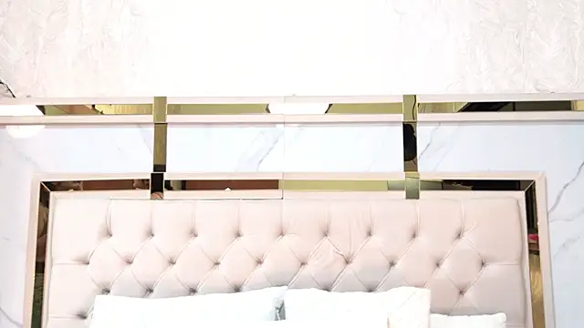 Snapshot of Emaa2_sm chatting on July 11, 2026, 3:07 am Emaa2 sm online show from July 11, 2026, 3:07 am