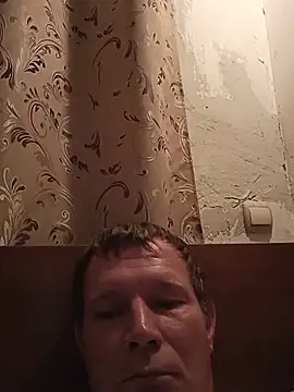 Udafi online show from July 27, 2026, 1:23 am