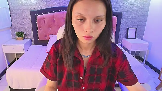 ahmy  online show from April 14, 2026, 3:00 am