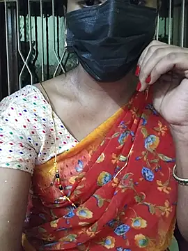 Snapshot of Vasundhara_telugu chatting on July 1, 2026, 8:31 pm Vasundhara telugu online show from July 1, 2026, 8:31 pm