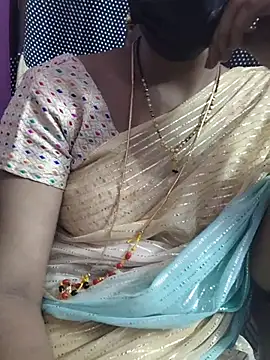 Snapshot of Vasundhara_telugu chatting on July 6, 2026, 5:48 pm Vasundhara telugu online show from July 6, 2026, 5:48 pm