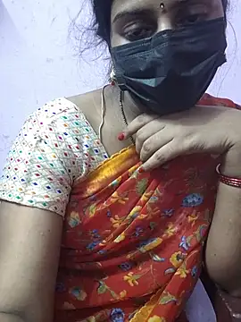 Snapshot of Vasundhara_telugu chatting on July 3, 2026, 10:11 am Vasundhara telugu online show from July 3, 2026, 10:11 am