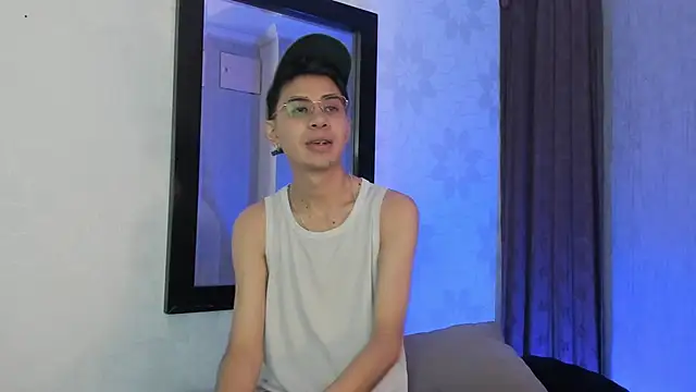 youn rider online show from May 26, 2026, 7:34 pm