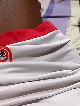 Salchichon18 online show from April 21, 2026, 2:36 am