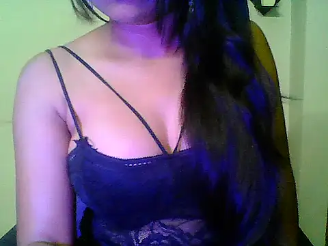 Snapshot of Saxy_Mony002 chatting on June 26, 2026, 12:55 pm Saxy Mony002 online show from June 26, 2026, 12:55 pm