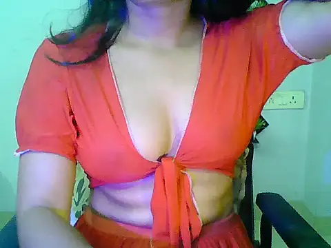 Snapshot of Saxy_Mony002 chatting on July 17, 2026, 3:09 pm Saxy Mony002 online show from July 17, 2026, 3:09 pm