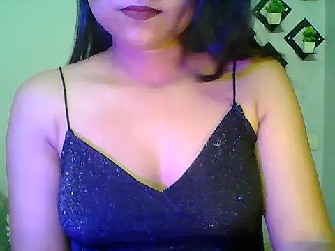 Snapshot of Saxy_Mony002 chatting on July 22, 2026, 3:36 pm Saxy Mony002 online show from July 22, 2026, 3:36 pm