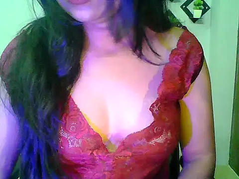 Snapshot of Saxy_Mony002 chatting on July 18, 2026, 3:20 pm Saxy Mony002 online show from July 18, 2026, 3:20 pm