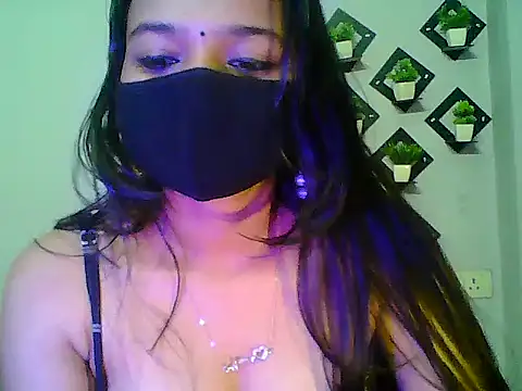 Snapshot of Saxy_Mony002 chatting on July 28, 2026, 3:21 pm Saxy Mony002 online show from July 28, 2026, 3:21 pm