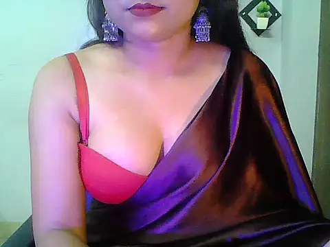 Snapshot of Saxy_Mony002 chatting on July 15, 2026, 3:19 pm Saxy Mony002 online show from July 15, 2026, 3:19 pm