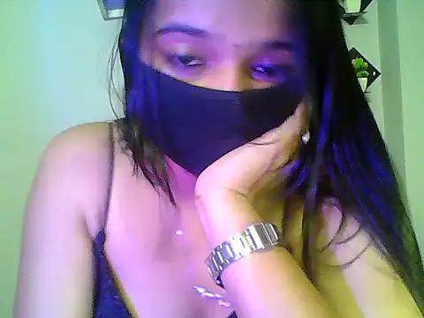 Snapshot of Saxy_Mony002 chatting on July 30, 2026, 1:59 am Saxy Mony002 online show from July 30, 2026, 1:59 am