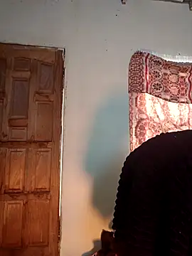 Snapshot of EbonySexySlimxxx chatting on July 16, 2026, 7:16 am EbonySexySlimxxx online show from July 16, 2026, 7:16 am