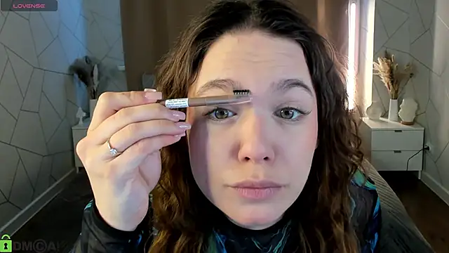 Snapshot of Asya_Nelson chatting on April 14, 2026, 1:10 am Asya Nelson online show from April 14, 2026, 1:10 am