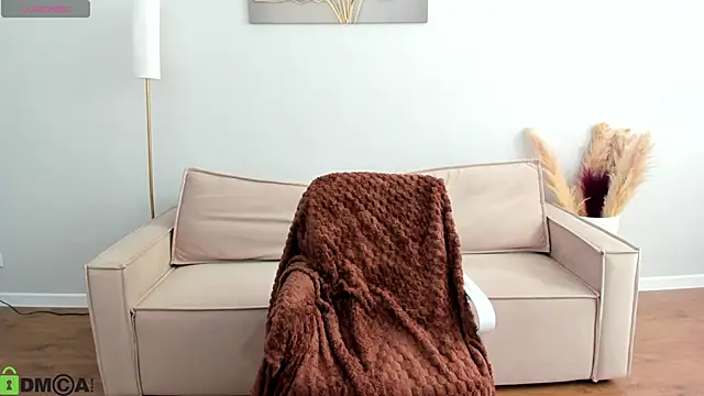 Snapshot of Asya_Nelson chatting on April 11, 2026, 7:45 am Asya Nelson online show from April 11, 2026, 7:45 am