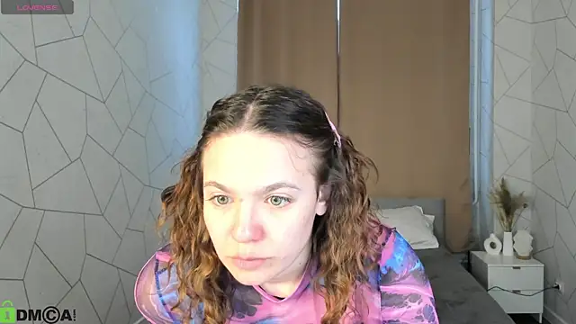 Snapshot of Asya_Nelson chatting on April 13, 2026, 1:09 am Asya Nelson online show from April 13, 2026, 1:09 am