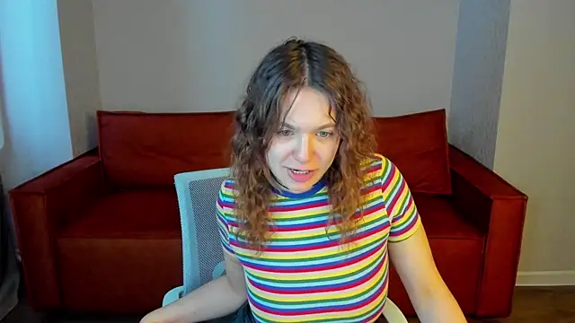Asya Nelson online show from May 31, 2026, 1:00 am