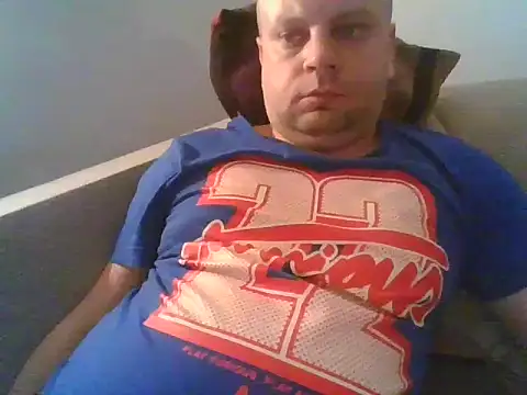 Snapshot of xsexy-on91 chatting on April 7, 2026, 9:16 pm xsexy-on91 online show from April 7, 2026, 9:16 pm