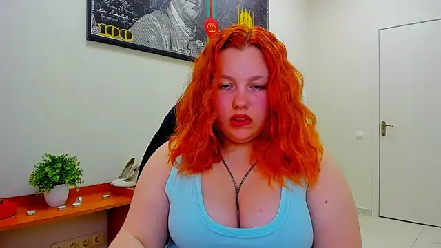 Snapshot of Aillia-Rous chatting on May 16, 2026, 10:36 am Aillia-Rous online show from May 16, 2026, 10:36 am