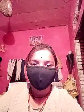 una84 online show from April 8, 2026, 3:24 pm