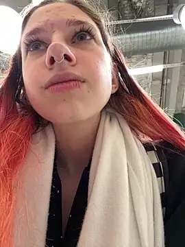 michelle lovique online show from April 16, 2026, 7:20 am