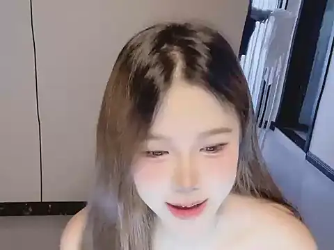 Snapshot of KaKa-01 chatting on April 9, 2026, 6:15 am KaKa-01 online show from April 9, 2026, 6:15 am