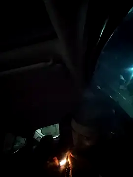 BellakoCL online show from April 9, 2026, 11:27 am