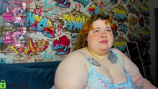 Sew Sunny online show from May 29, 2026, 1:00 am