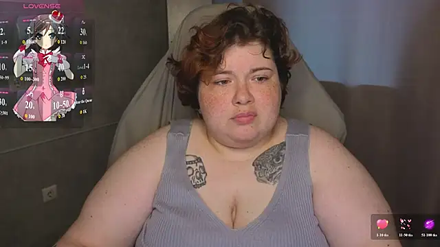 Snapshot of Sew_Sunny chatting on June 30, 2026, 8:58 am Sew Sunny online show from June 30, 2026, 8:58 am