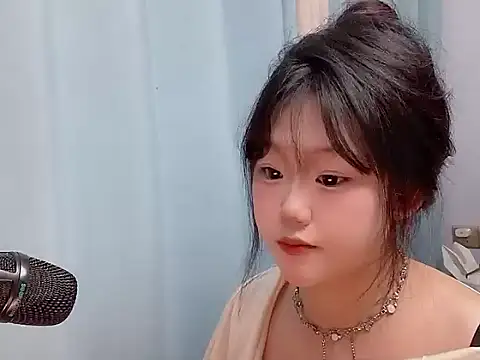 Snapshot of Lilababy00 chatting on April 10, 2026, 1:01 am Lilababy00 online show from April 10, 2026, 1:01 am