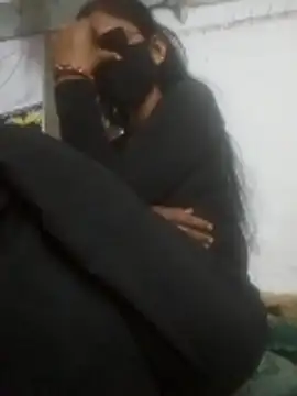 Snapshot of SonY_CaB chatting on April 12, 2026, 4:10 pm SonY CaB online show from April 12, 2026, 4:10 pm