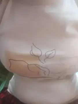 Snapshot of SonY_CaB chatting on April 14, 2026, 2:05 am SonY CaB online show from April 14, 2026, 2:05 am