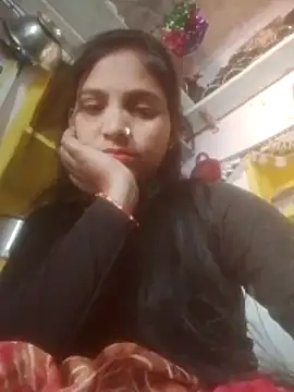 Snapshot of SonY_CaB chatting on April 13, 2026, 7:34 am SonY CaB online show from April 13, 2026, 7:34 am