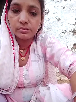 Snapshot of SonY_CaB chatting on May 17, 2026, 1:22 pm SonY CaB online show from May 17, 2026, 1:22 pm