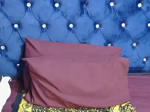 Snapshot of Sweetcorie_96 chatting on April 10, 2026, 9:49 am Sweetcorie 96 online show from April 10, 2026, 9:49 am