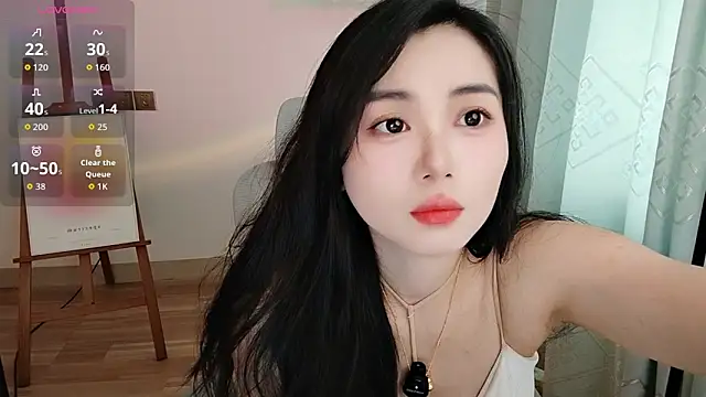 M-CC-M online show from April 15, 2026, 7:47 am