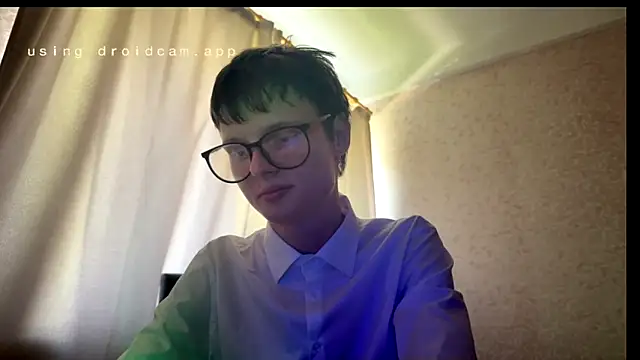 dalvos online show from April 14, 2026, 8:19 am