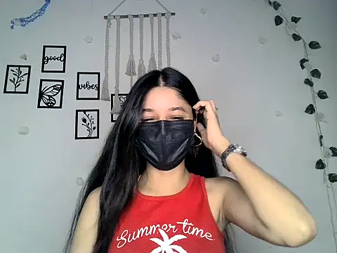 Snapshot of HOT_SNEHA4 chatting on June 5, 2026, 6:52 am HOT SNEHA4 online show from June 5, 2026, 6:52 am