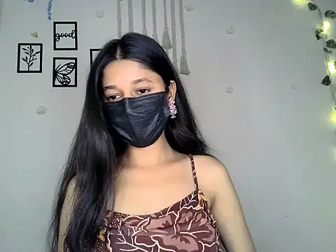 Snapshot of HOT_SNEHA4 chatting on June 13, 2026, 4:54 am HOT SNEHA4 online show from June 13, 2026, 4:54 am