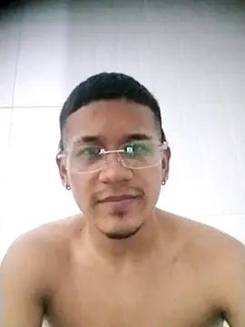  Morenoo Col 17cm online show from April 17, 2026, 4:59 am