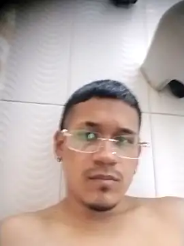  Morenoo Col 17cm online show from April 18, 2026, 12:13 am