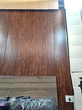 cute dimple0 online show from April 10, 2026, 5:47 am