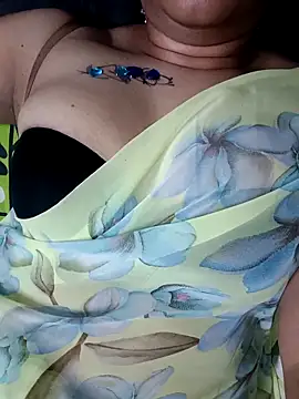 Telugu milky online show from April 12, 2026, 2:20 pm