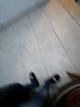 Snapshot of lucasanal20 chatting on April 11, 2026, 10:41 am lucasanal20 online show from April 11, 2026, 10:41 am