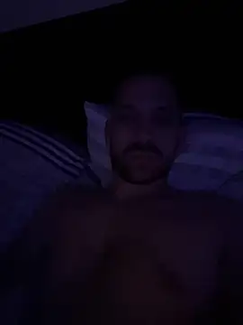 Snapshot of mister_wolf chatting on June 11, 2026, 7:11 pm mister wolf online show from June 11, 2026, 7:11 pm