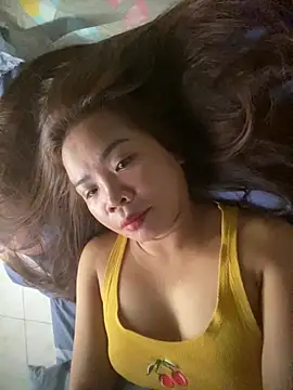 misssexylove88 online show from April 9, 2026, 2:24 am
